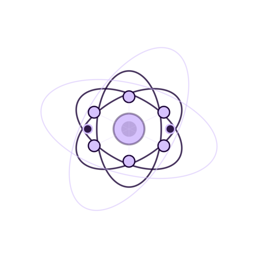 Brinavo Logo